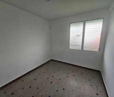 Location Appartement 88m² 4 pièces Fort de france - Photo 5