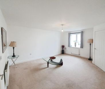 3 bedroom end of terrace house to rent - Photo 1