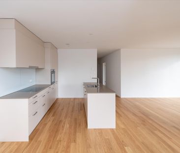 "Ihr neues zu Hause!" - Photo 3