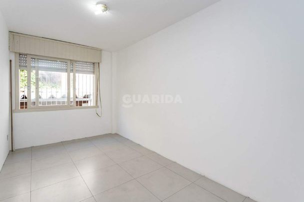 Apartamento para aluguel com 1 quarto no bairro Boa Vista - Porto Alegre/RS - COD: 22863 - Foto 1