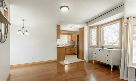 For Lease - 1 Huntington Terrace, St. Thomas, Ontario - Photo 5