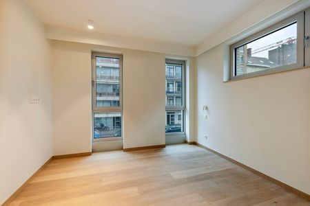 Appartement te huur - Photo 4