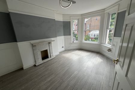 Milward Road - Photo 3