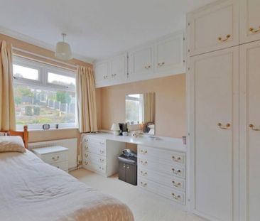 3 Bed Semi-Detached House, Newman Drive, S9 - Photo 5