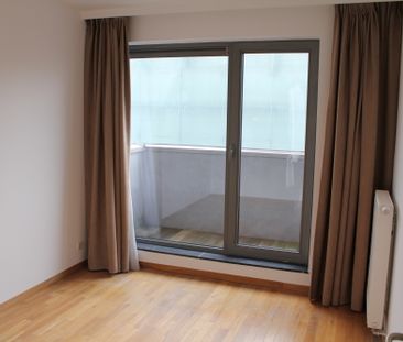 Directly with the owner - Apartment 1 bedroom - Photo 4