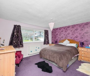 Coombe Drove, Bramber, BN44 - Photo 2