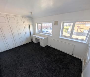 2 bedroom house to rent - Photo 5