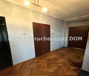 Mieszkanie Częstochowa Centrum powierzchnia 60.0 m² C227-WM-26682 - Photo 2