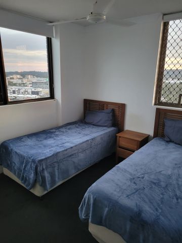 Maroochydore - Photo 4