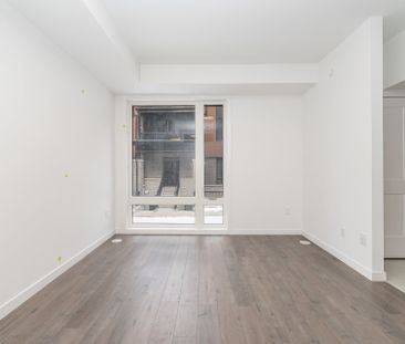 For Lease - 109 Marydale Avenue Unit# 9, Markham, Ontario - Photo 3