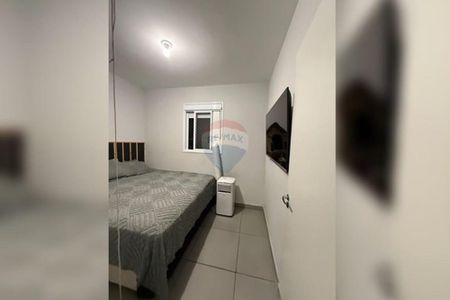 ALUGA-SE Apartamento Moderno no Edifício Buriti - Várzea Paulista - Foto 3