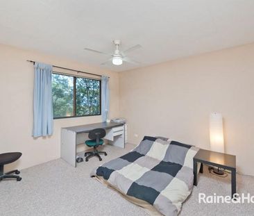 3/37 Mitre Street, St Lucia, QLD 4067 - Photo 6