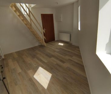 Location Appartement 1 pièce 20m² LILLE 59260 - Photo 5