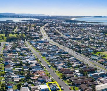 2 Ulster Avenue - Photo 5