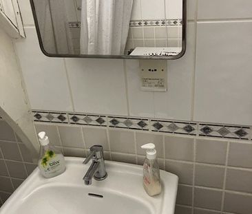 Stora Tvärgatan, Lund - Photo 6