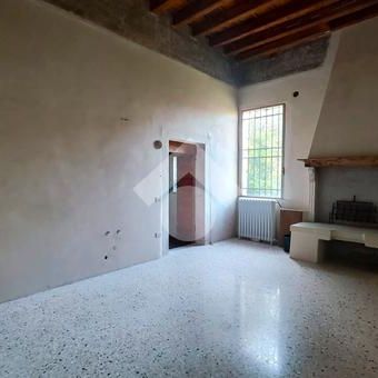 Monolocale in affitto - Photo 3