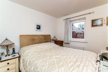 2 bedroom house to rent - Photo 4