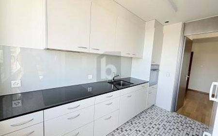 Wohnung in Allschwil - Photo 2