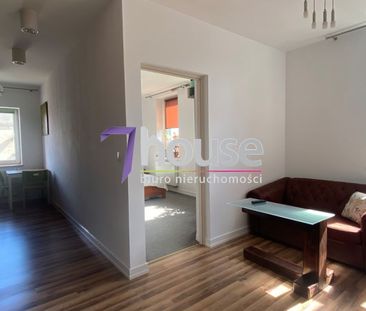 Mieszkanie na wynajem - Photo 6