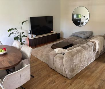 Appartement te huur: Ludenhof 28 3871 KX Hoevelaken - foto 1