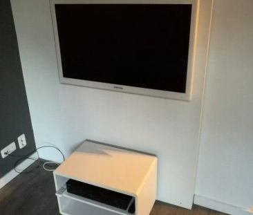 Appartement Kromakkerweg, Eindhoven - Appartement meublé d'une cham... - Photo 1