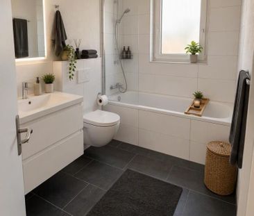 Suchen Sie ein neues zu Hause für Ihre Familie? - Foto 3