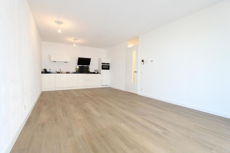 Maimonideslaan 103, 1186 DV, Amstelveen - Photo 2