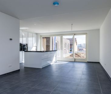 Huis te huur: Heimansstraat 17 6285 AM Epen - Photo 3