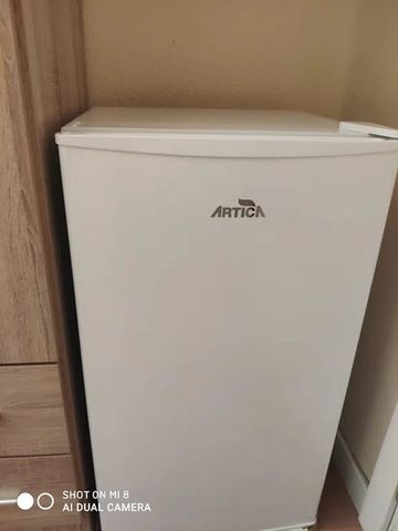 Calle Arroyo del Olivar, Madrid, Community of Madrid 28018 - Photo 4