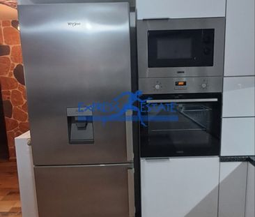 Ενοικίαση κατοικίας, 115 τ.μ., Άρτεμις, 950 € - Photo 5