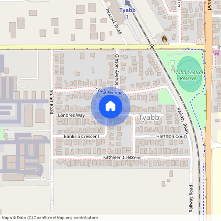 29 Banksia Crescent, Vic 3913, Tyabb