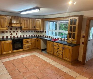 12 Stoney Park, Swatragh, Maghera, BT46 5BE - Photo 1