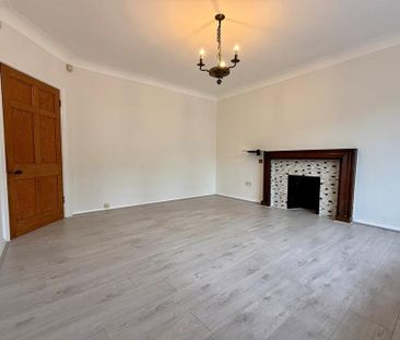 4 bedroom semi-detached house to rent - Photo 4