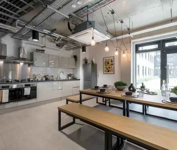 Premium Studio - Photo 6