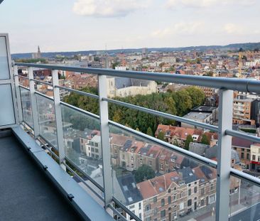 Appartement te huur in Heverlee voor € 945 met 2 slaapkamers - Foto 4