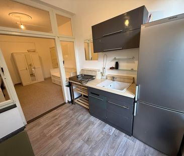 Joseph Hollmanstraat 23 B 6217KW Maastricht - Foto 4