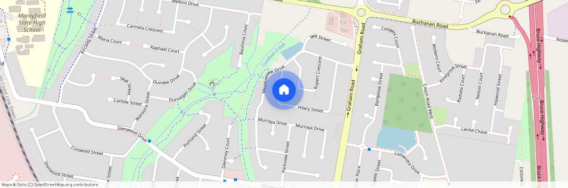 1/17 Sophie Street, Morayfield, QLD, 4506