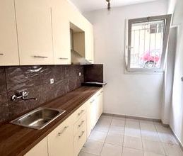 Studio/Γκαρσονιέρα για ενοικίαση - Νέο Φάληρο, - Photo 2