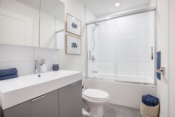 For Lease - 1655 Carling Avenue Unit# B402, Carlingwood - Westboro and Area, Ontario - Photo 1