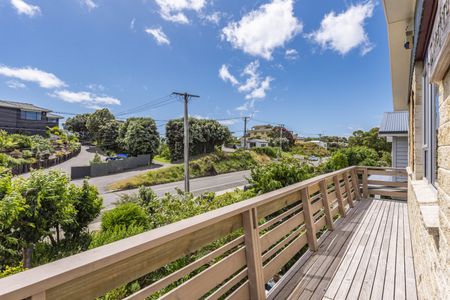 A - 262 Rosetta Road, Raumati Beach - Photo 3