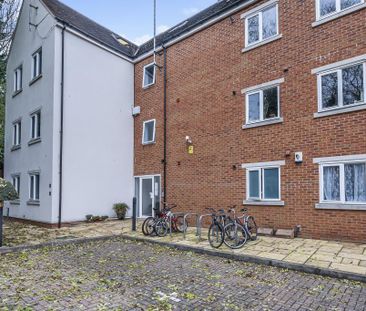 2 bedroom apartment to rent - Photo 6