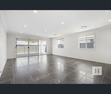 20 Eastwood Ave, Hamlyn Terrace, NSW 2259 - Photo 6