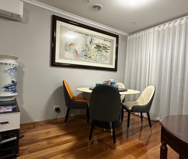 Springvale - Photo 6