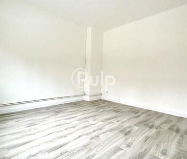Appartement à louer à Hazebrouck - Réf. ISB15855 - Photo 4