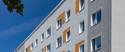 Schöner Wohnen in dieser praktischen 2-Zimmer-Wohnung - Foto 1