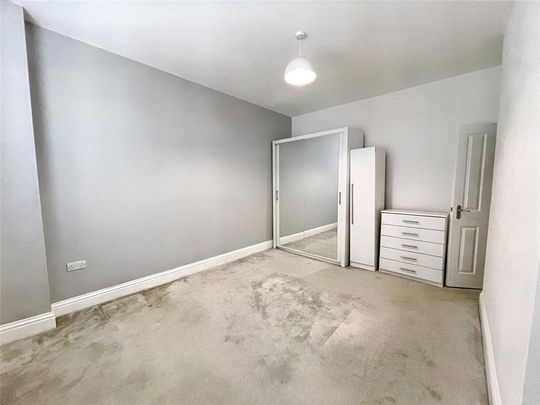 1 bedroom maisonette to rent - Photo 1
