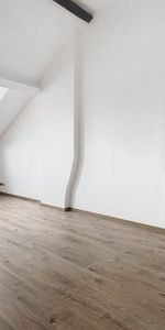 Appartement Te Huur - Foto 4