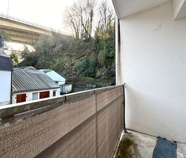 Location Appartement 1 pièce 29m² BREST 29200 - Photo 6