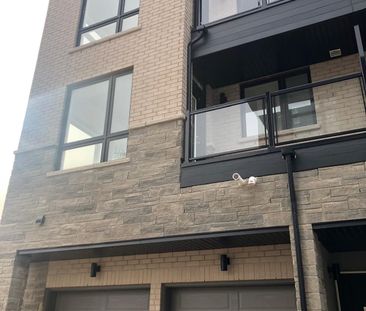 For Lease - 9460 THE GORE Road Unit# 91, Brampton, Ontario - Photo 6