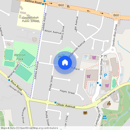 15, McDermott, Avenue, Goonellabah, 2480, New South Wales